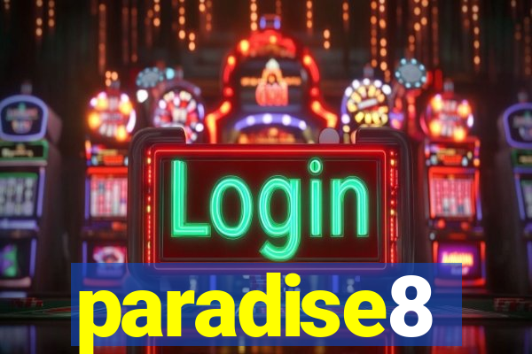 paradise8