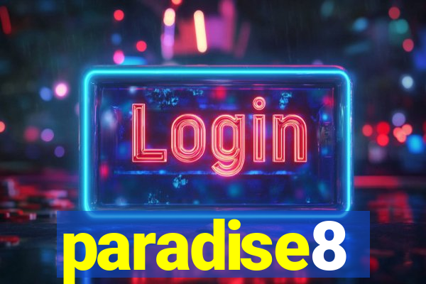 paradise8