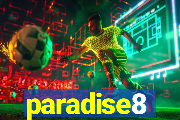 paradise8