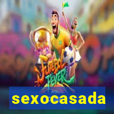 sexocasada