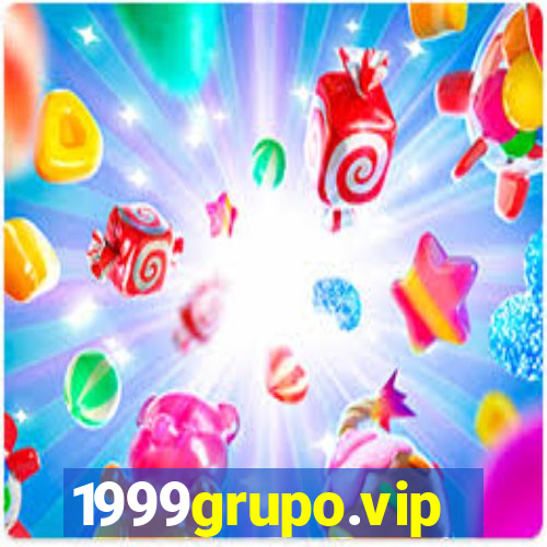 1999grupo.vip