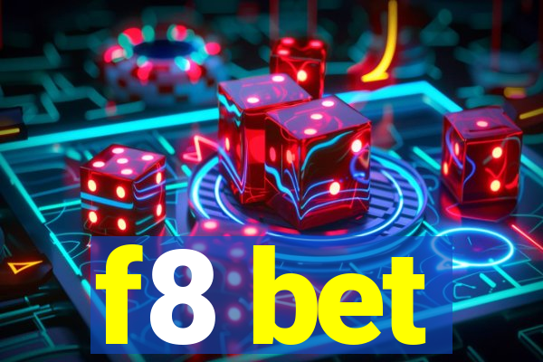 f8 bet