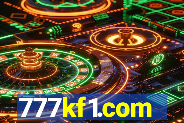 777kf1.com