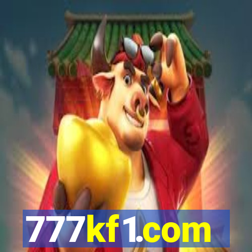 777kf1.com