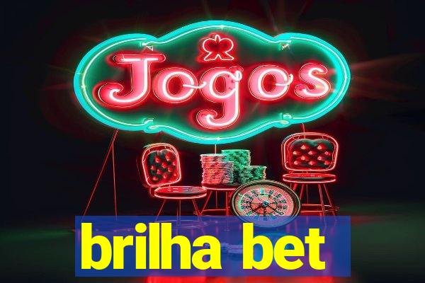 brilha bet