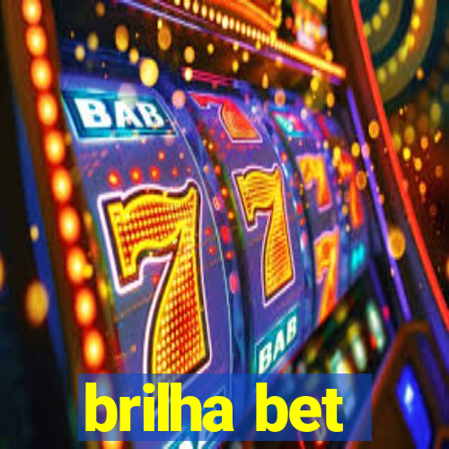 brilha bet