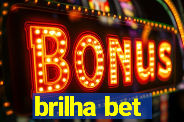 brilha bet