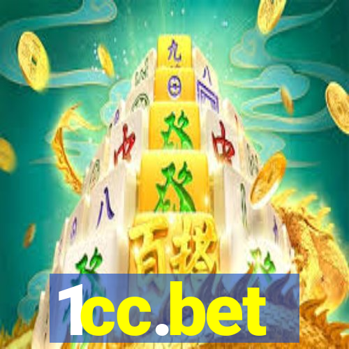 1cc.bet