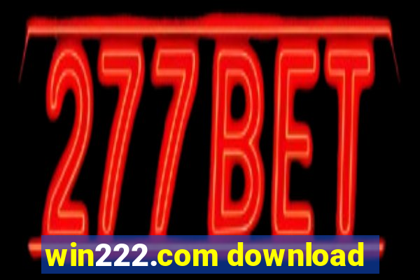 win222.com download