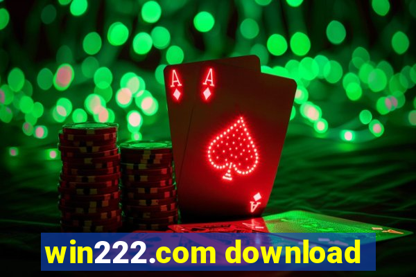 win222.com download