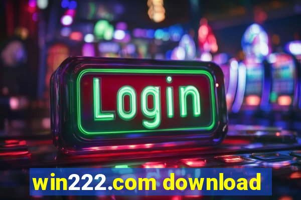 win222.com download