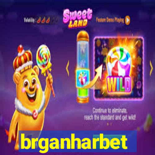 brganharbet