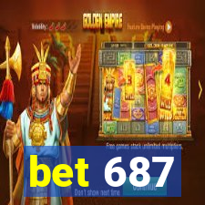 bet 687