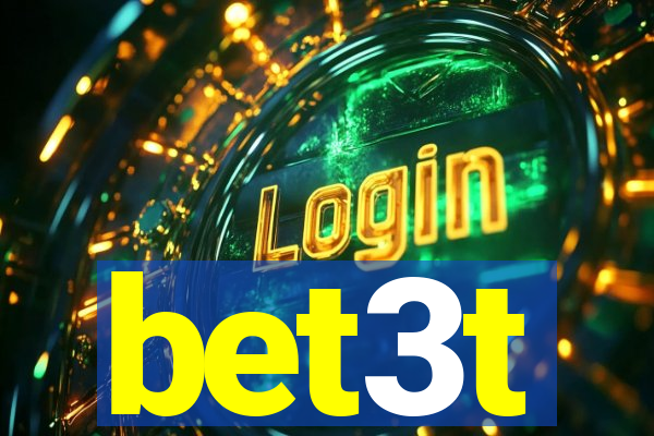 bet3t