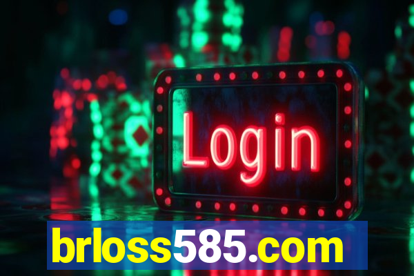 brloss585.com