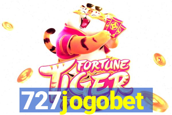 727jogobet