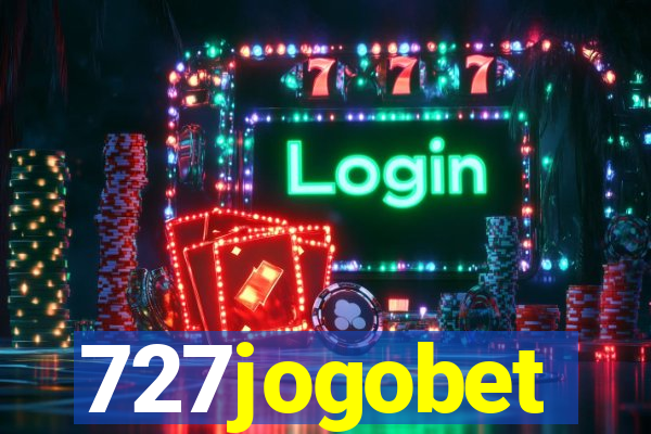 727jogobet