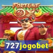 727jogobet