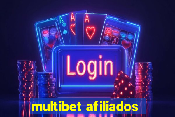 multibet afiliados