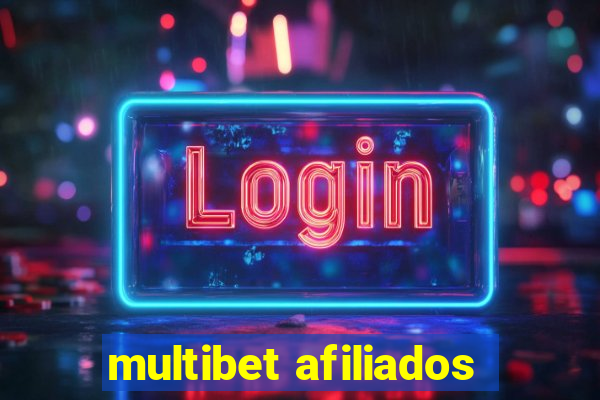 multibet afiliados