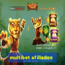 multibet afiliados