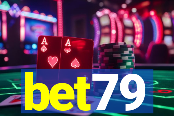 bet79