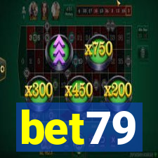 bet79