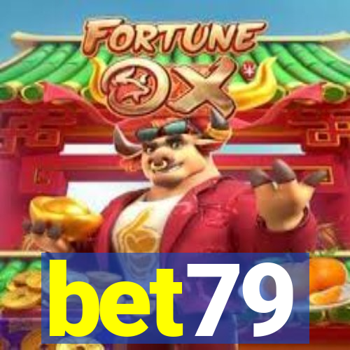 bet79