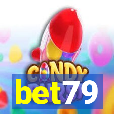 bet79