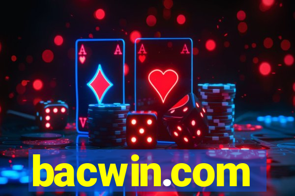 bacwin.com