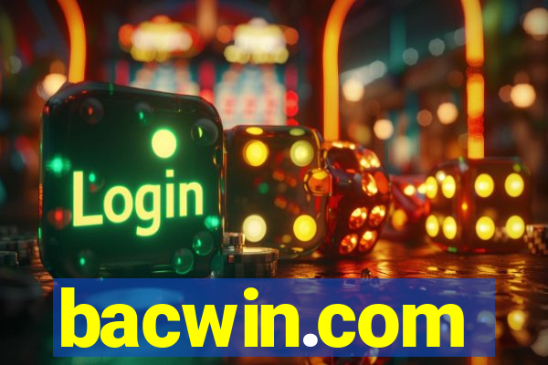 bacwin.com