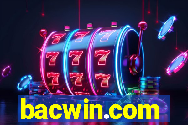 bacwin.com