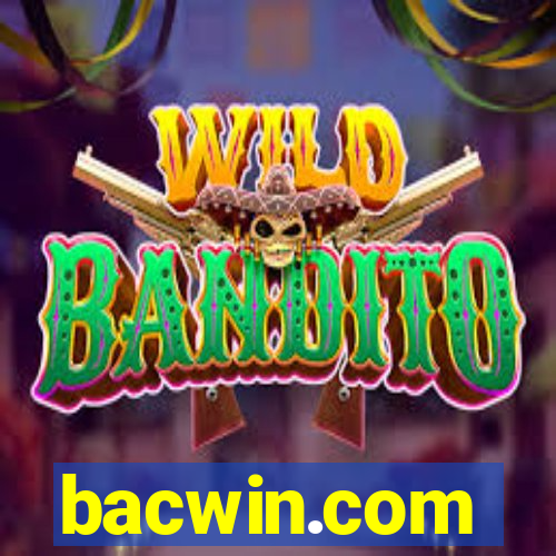 bacwin.com