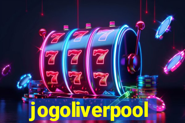 jogoliverpool