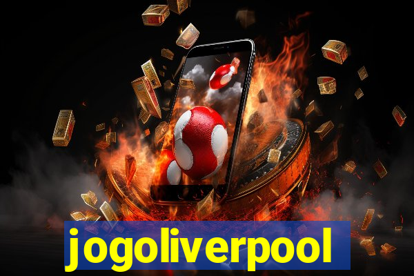 jogoliverpool