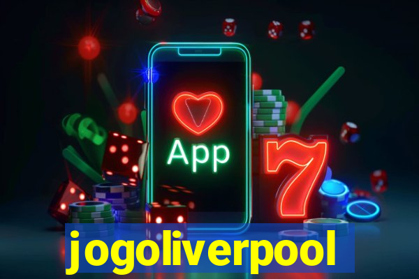 jogoliverpool