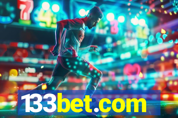 133bet.com