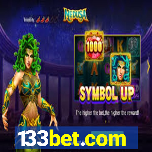 133bet.com