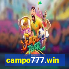 campo777.win