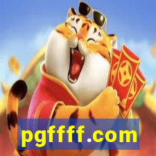 pgffff.com