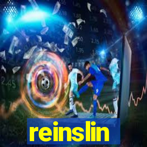 reinslin