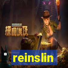 reinslin