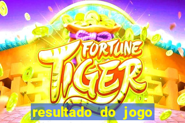 resultado do jogo do bicho preferida matinal