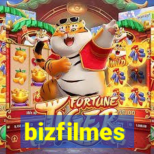 bizfilmes