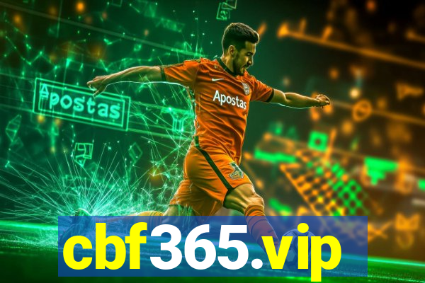 cbf365.vip