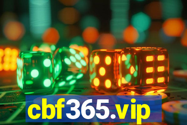 cbf365.vip