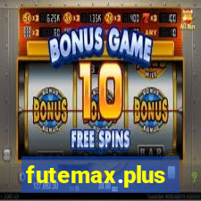 futemax.plus