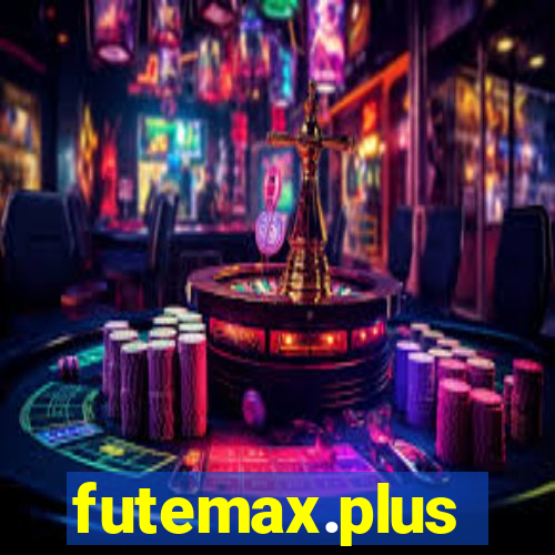 futemax.plus