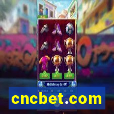 cncbet.com