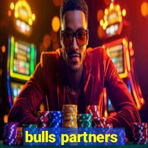 bulls partners